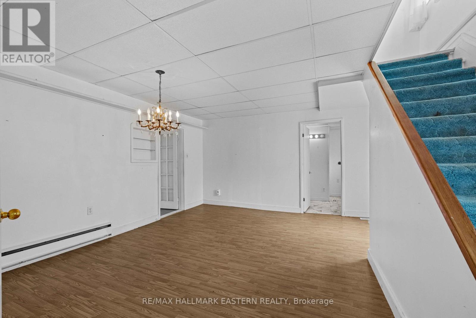 2452 Upper Chemung Drive, Selwyn, Ontario K0L 2H0 - Photo 22 - X12594270