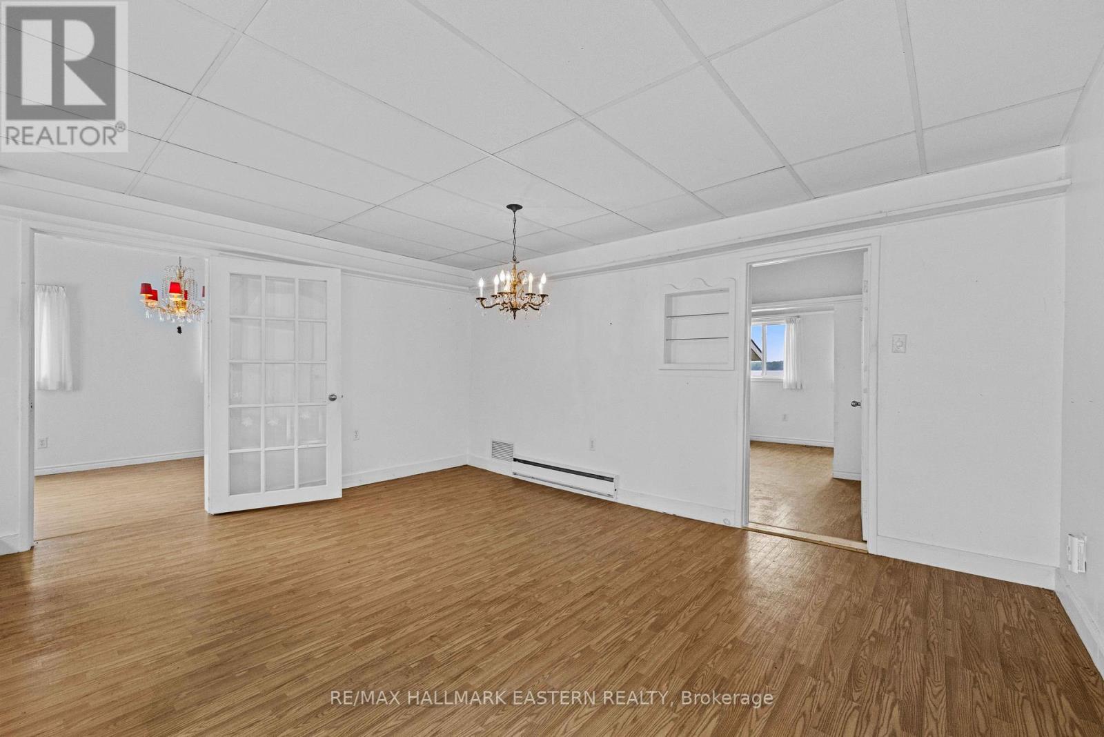 2452 Upper Chemung Drive, Selwyn, Ontario K0L 2H0 - Photo 23 - X12594270