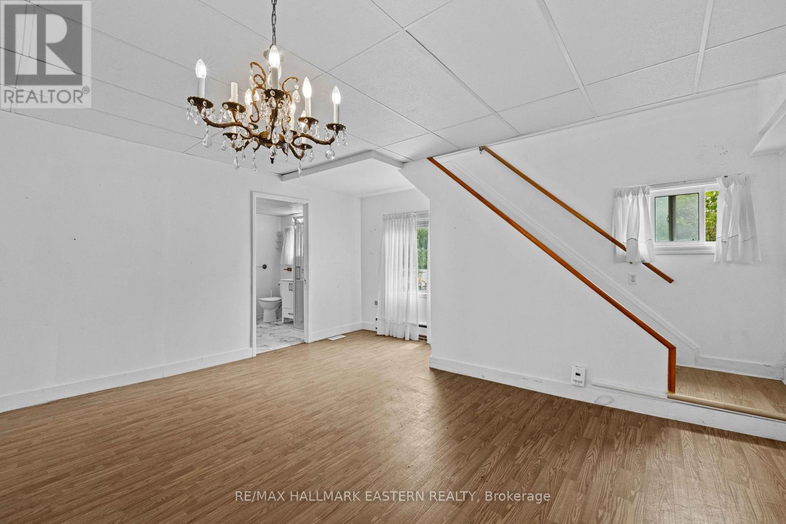 2452 Upper Chemung Drive, Selwyn, Ontario K0L 2H0 - Photo 24 - X12594270