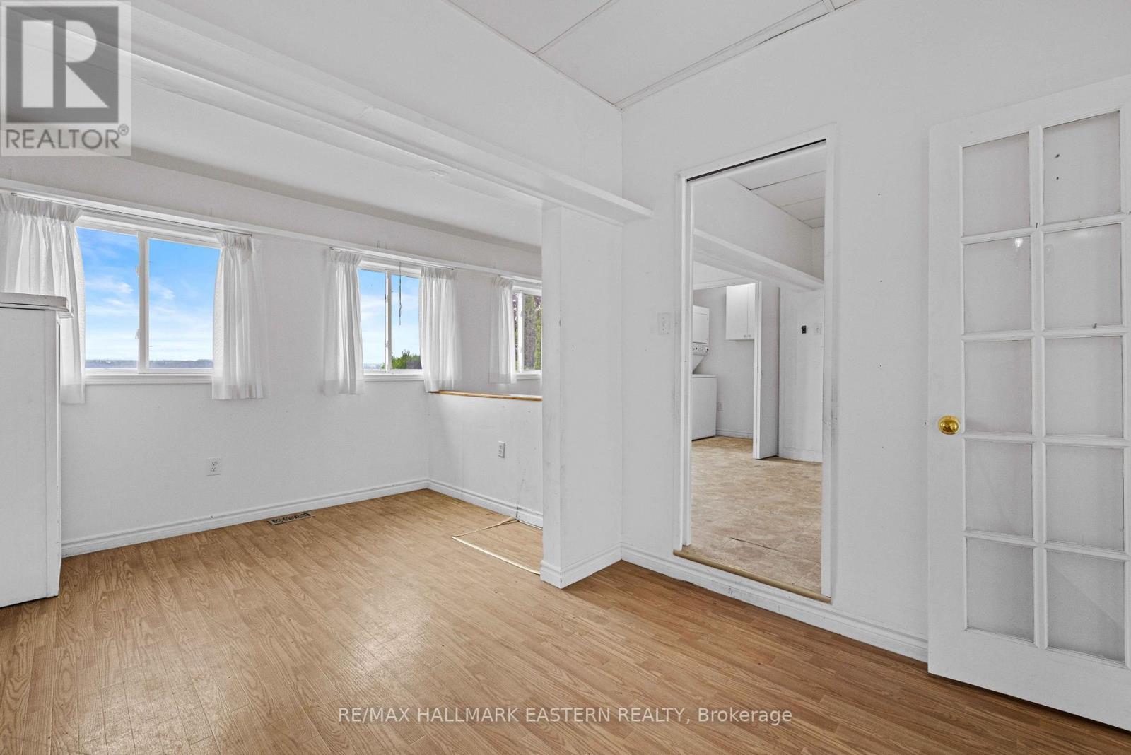 2452 Upper Chemung Drive, Selwyn, Ontario K0L 2H0 - Photo 27 - X12594270