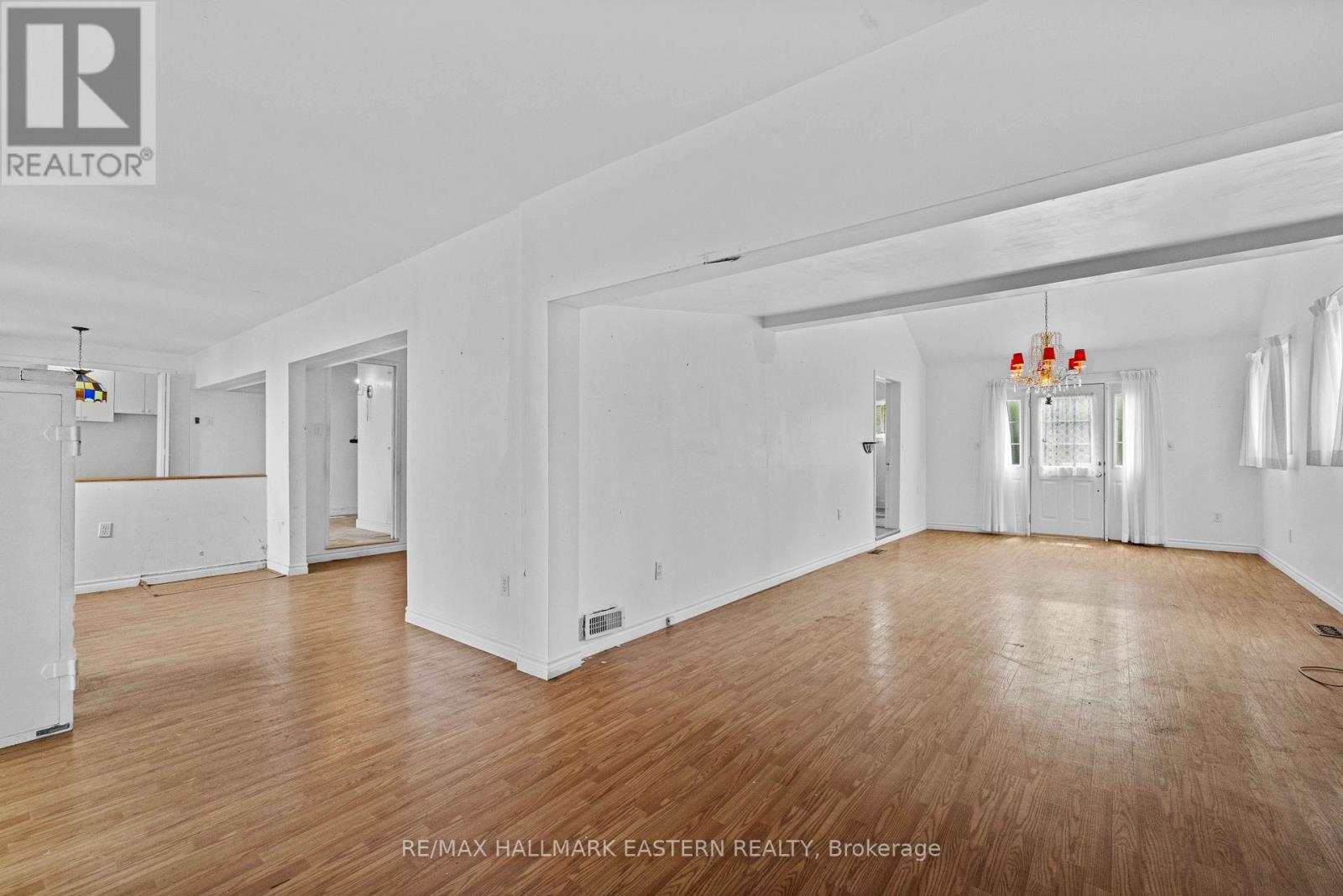 2452 Upper Chemung Drive, Selwyn, Ontario K0L 2H0 - Photo 28 - X12594270