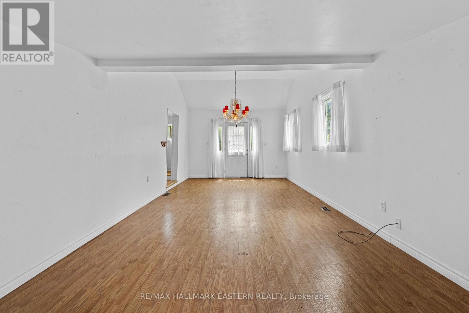 2452 Upper Chemung Drive, Selwyn, Ontario K0L 2H0 - Photo 29 - X12594270