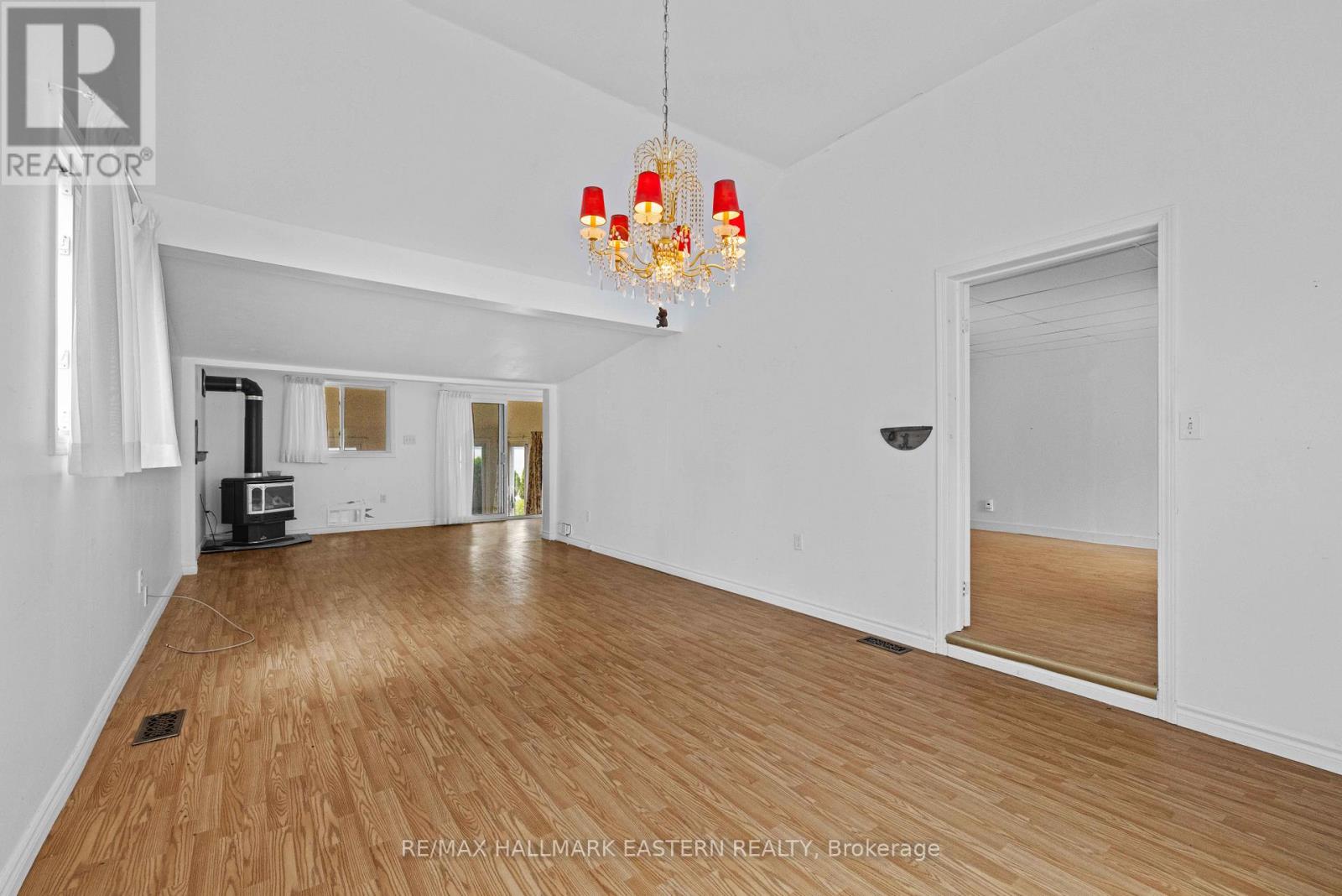 2452 Upper Chemung Drive, Selwyn, Ontario K0L 2H0 - Photo 30 - X12594270