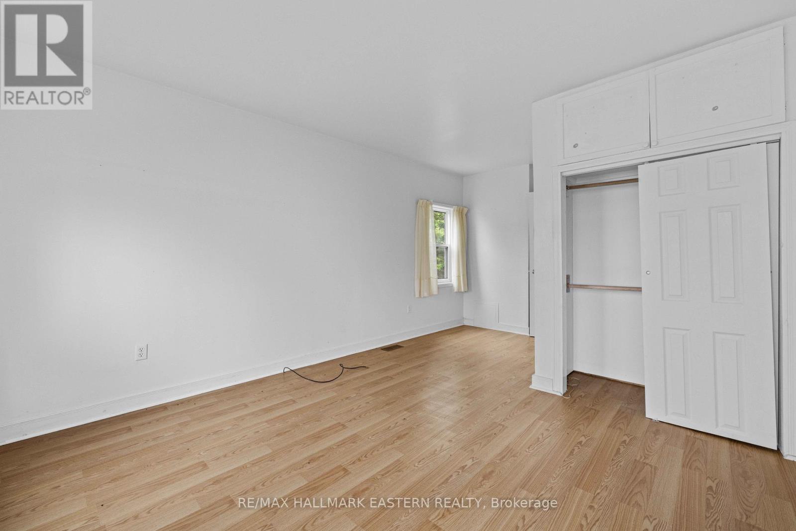 2452 Upper Chemung Drive, Selwyn, Ontario K0L 2H0 - Photo 31 - X12594270