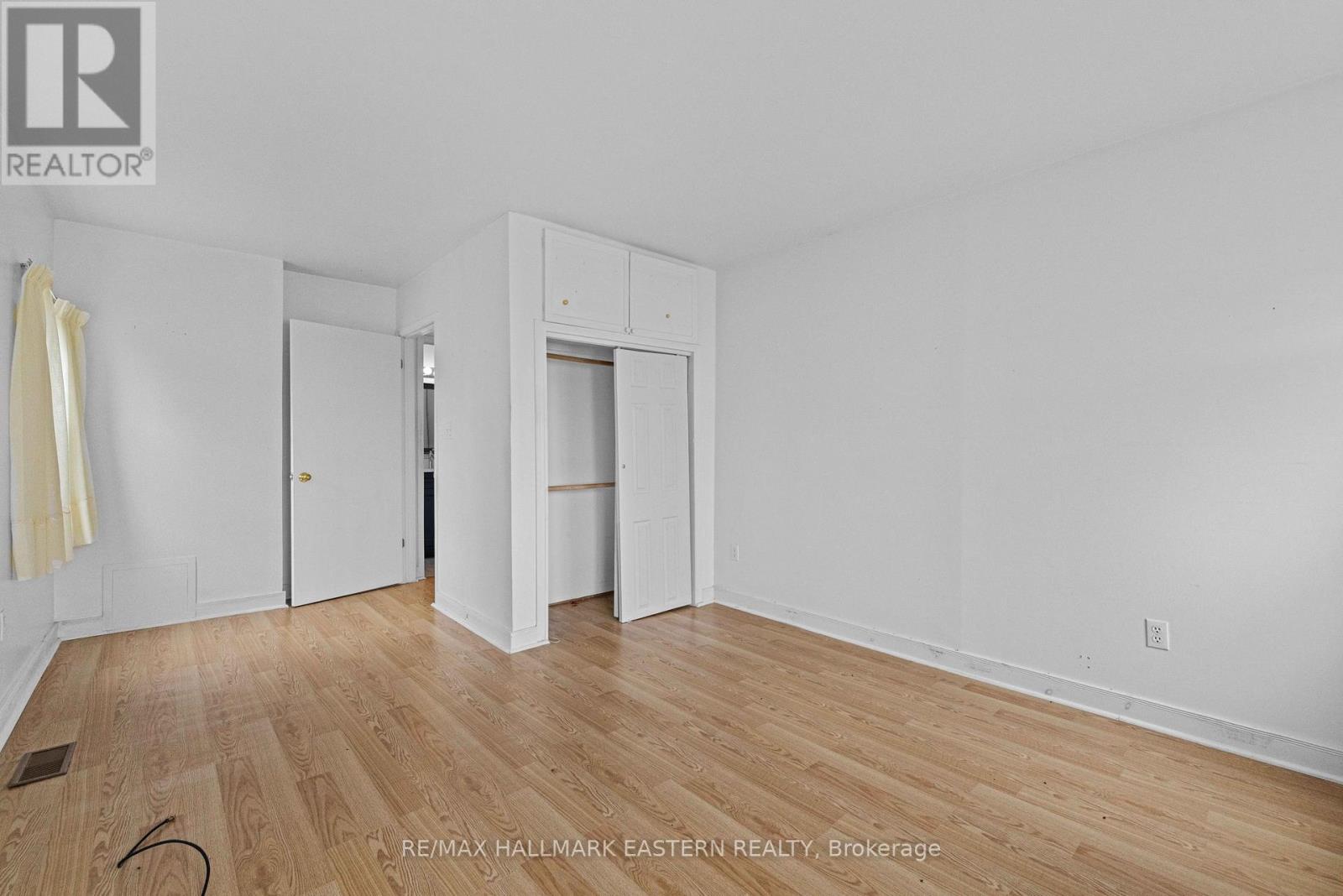 2452 Upper Chemung Drive, Selwyn, Ontario K0L 2H0 - Photo 32 - X12594270