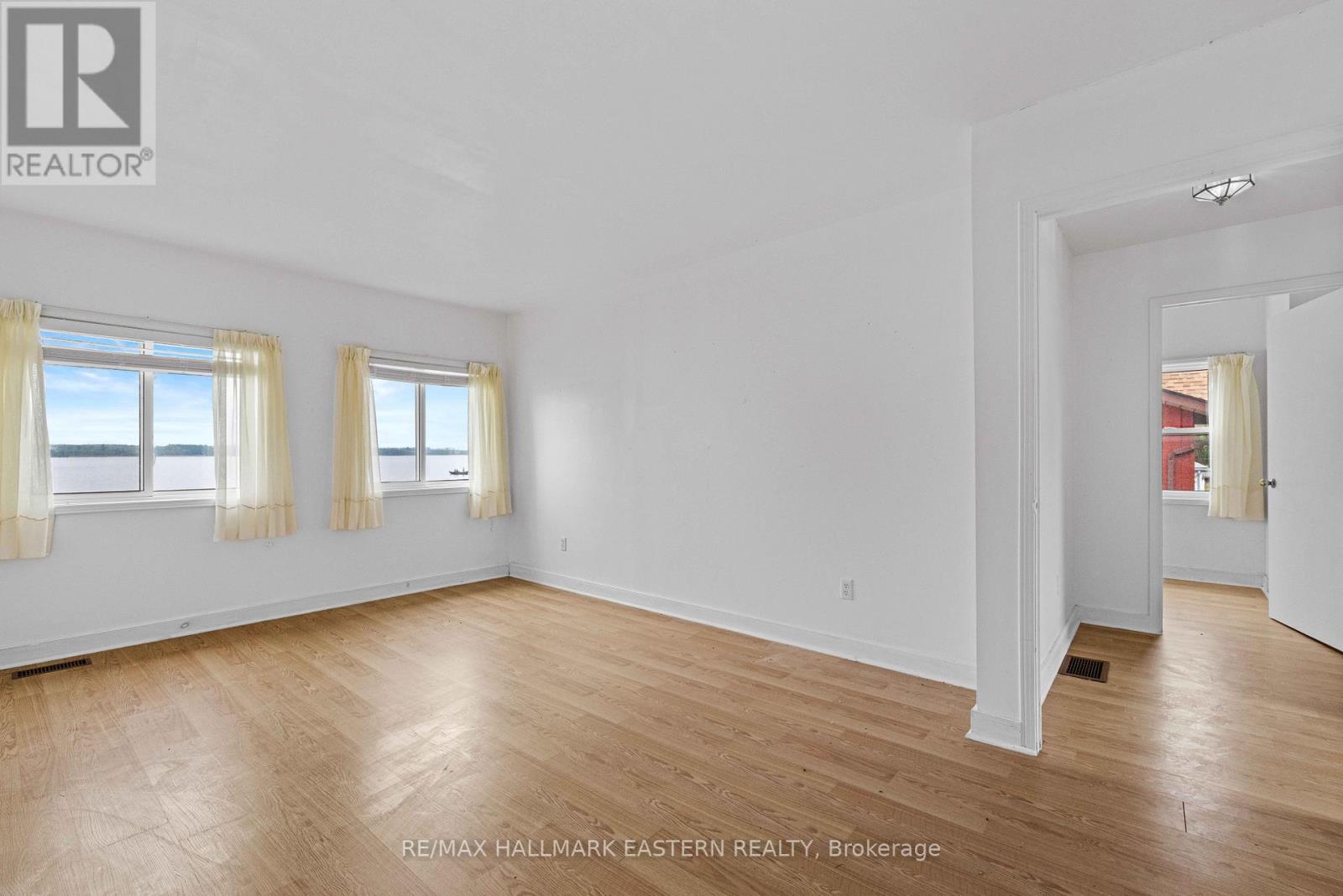 2452 Upper Chemung Drive, Selwyn, Ontario K0L 2H0 - Photo 33 - X12594270