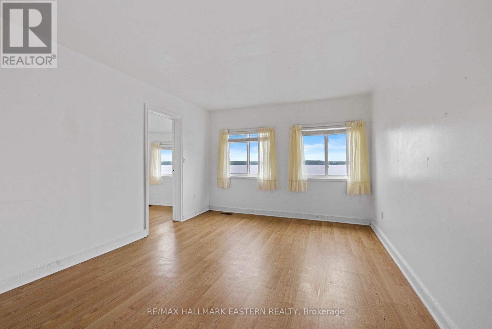 2452 Upper Chemung Drive, Selwyn, Ontario K0L 2H0 - Photo 34 - X12594270