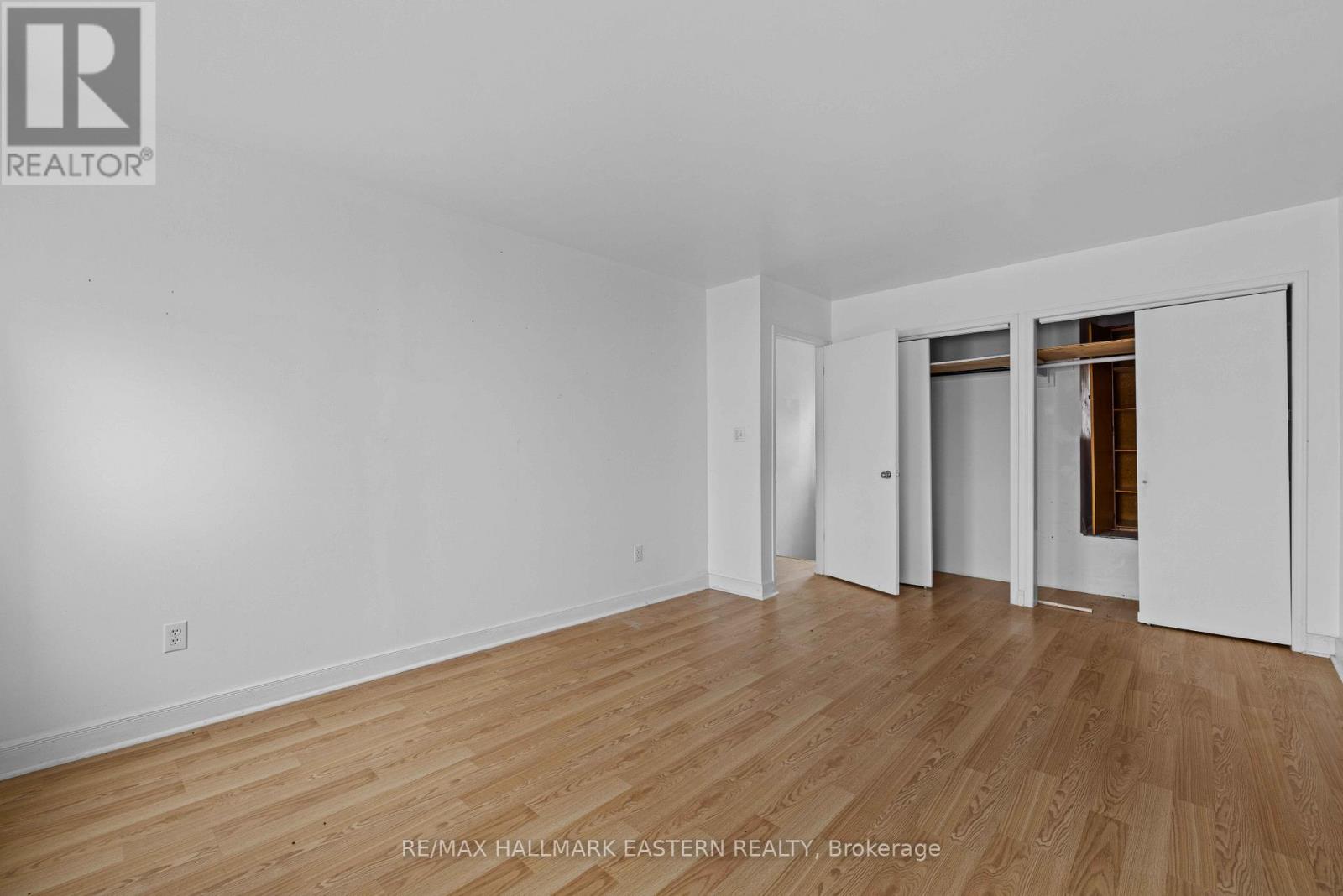 2452 Upper Chemung Drive, Selwyn, Ontario K0L 2H0 - Photo 35 - X12594270