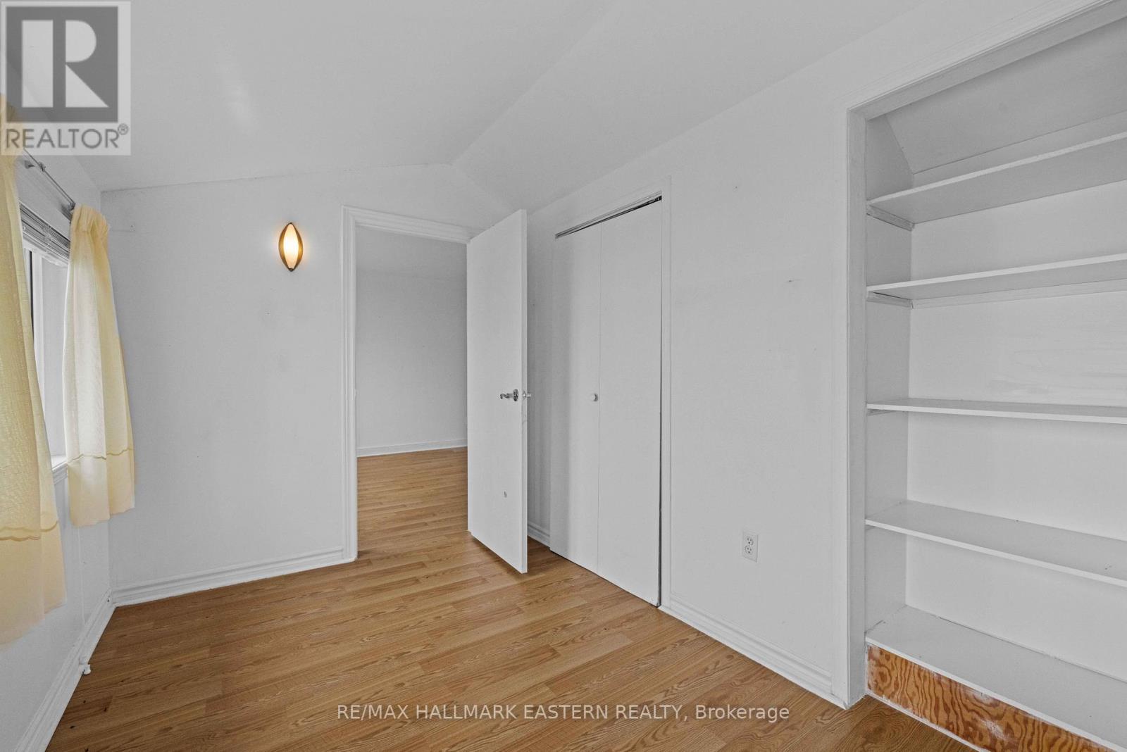 2452 Upper Chemung Drive, Selwyn, Ontario K0L 2H0 - Photo 38 - X12594270