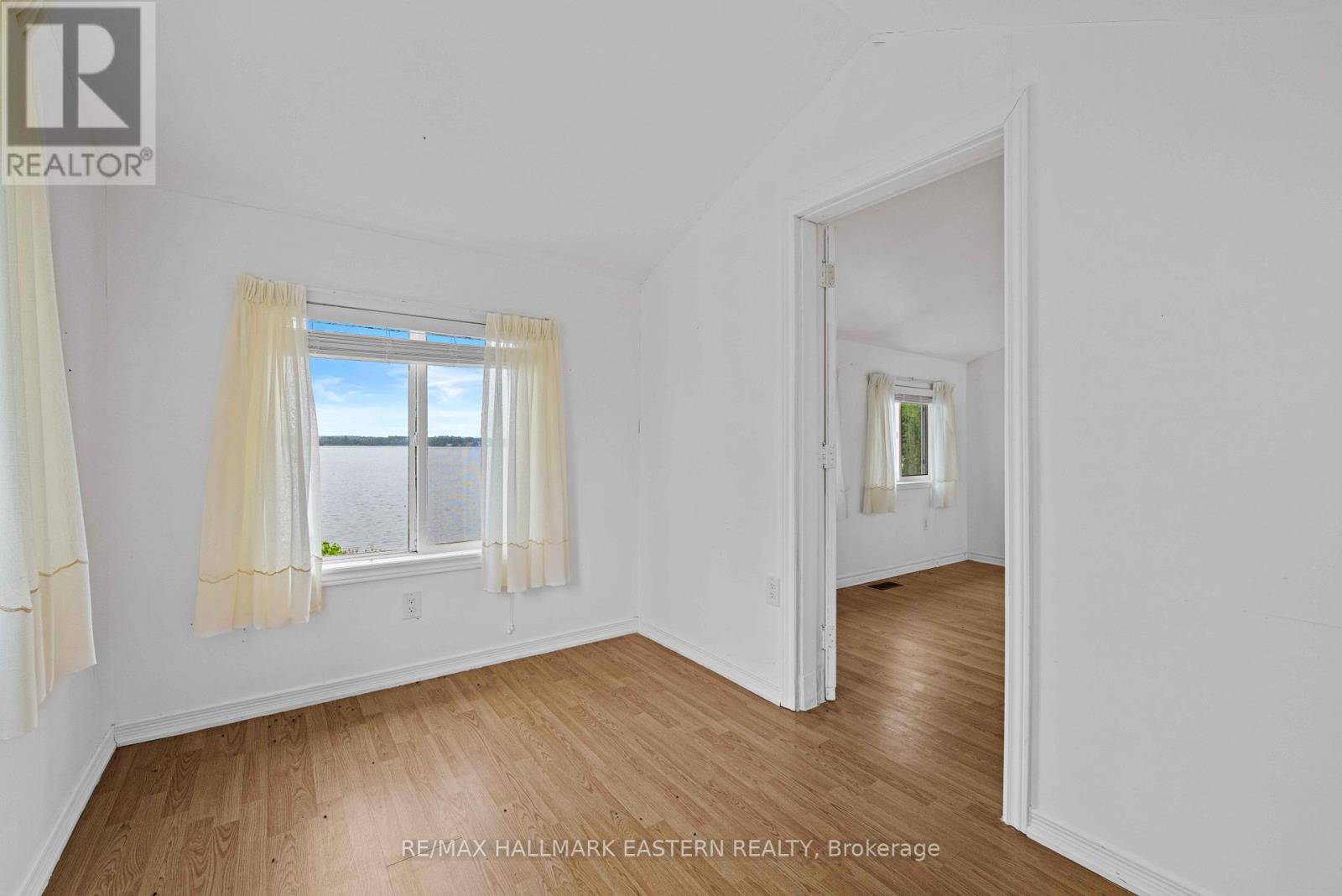 2452 Upper Chemung Drive, Selwyn, Ontario K0L 2H0 - Photo 39 - X12594270