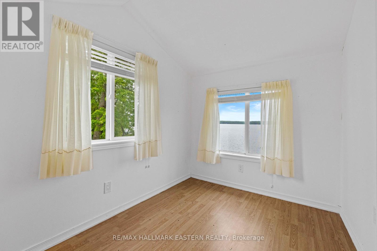 2452 Upper Chemung Drive, Selwyn, Ontario K0L 2H0 - Photo 40 - X12594270