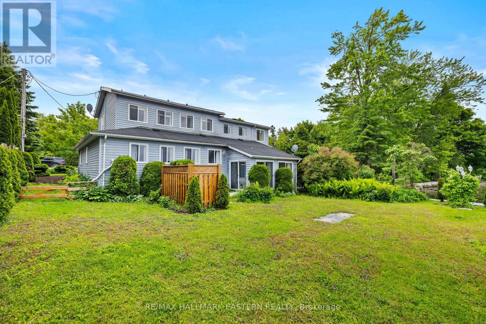 2452 Upper Chemung Drive, Selwyn, Ontario K0L 2H0 - Photo 9 - X12594270