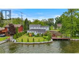 2452 UPPER CHEMUNG DRIVE, Selwyn, Ontario