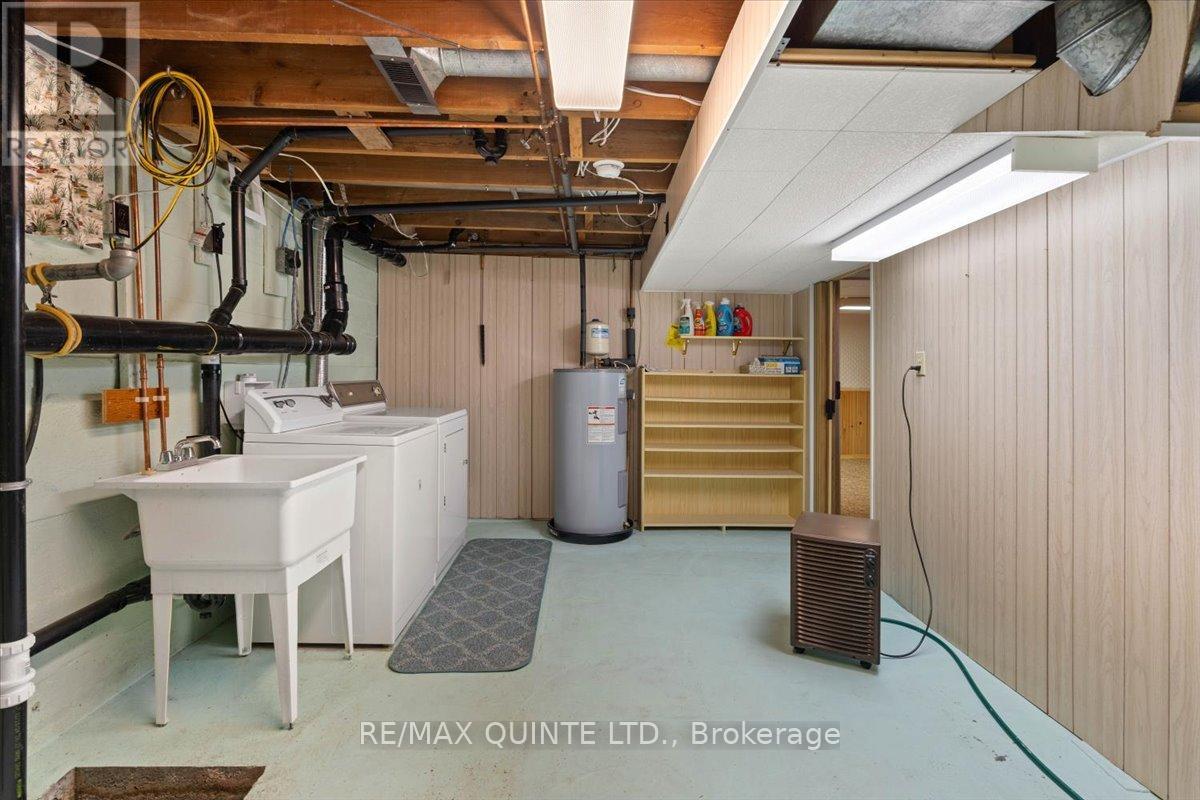 22 Holmes Road, Belleville, Ontario  K8P 4G6 - Photo 24 - X12594274