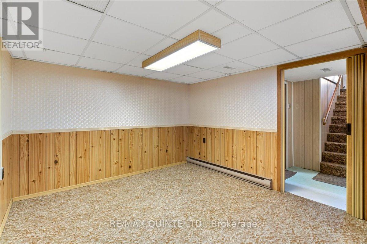 22 Holmes Road, Belleville, Ontario  K8P 4G6 - Photo 26 - X12594274