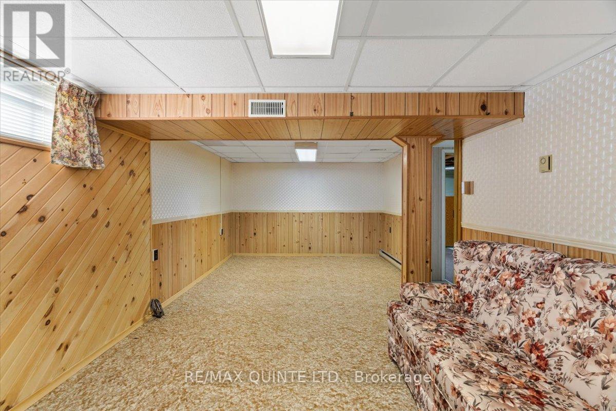 22 Holmes Road, Belleville, Ontario  K8P 4G6 - Photo 27 - X12594274