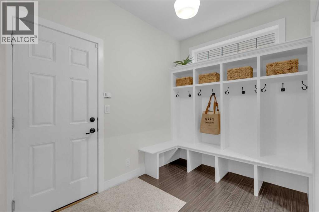 60 Thompson Crescent, Red Deer, Alberta  T4P 0N8 - Photo 4 - A2272446