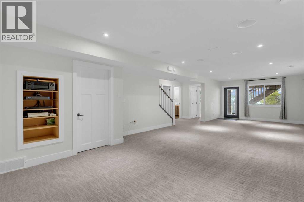 60 Thompson Crescent, Red Deer, Alberta  T4P 0N8 - Photo 47 - A2272446