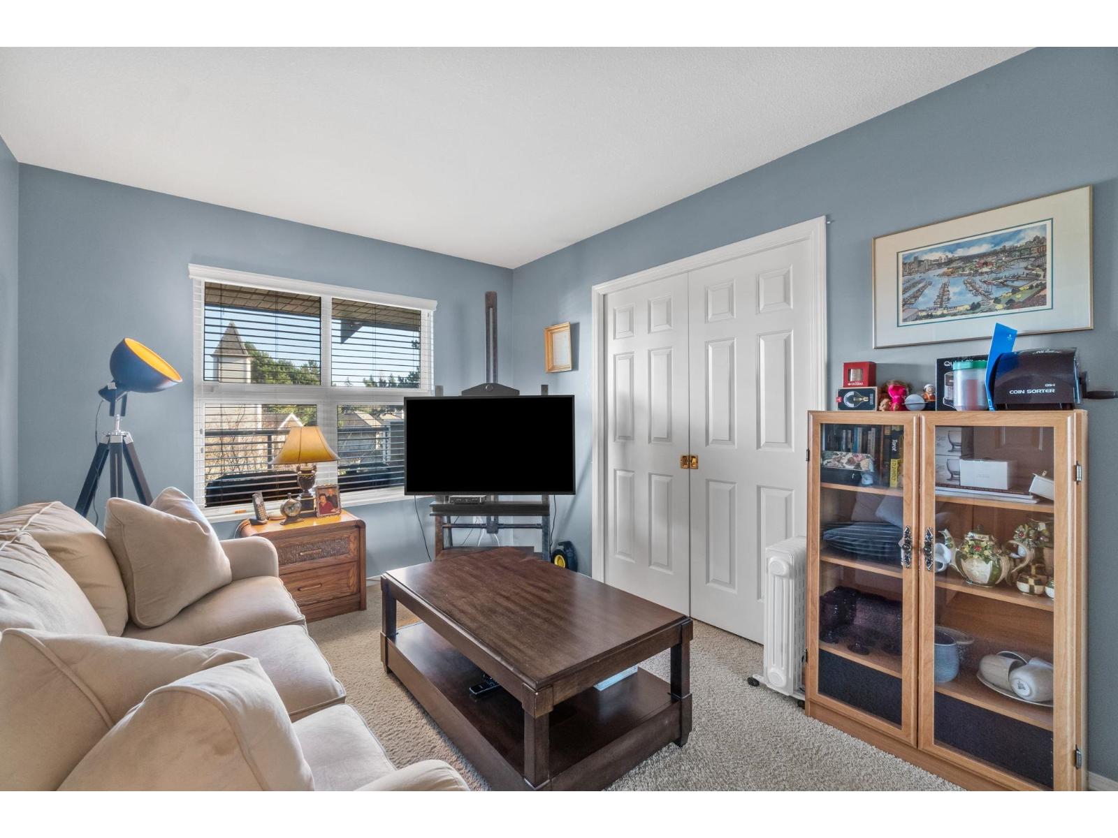 314 20381 96 Avenue, Langley, British Columbia  V1M 2L1 - Photo 20 - R3068422