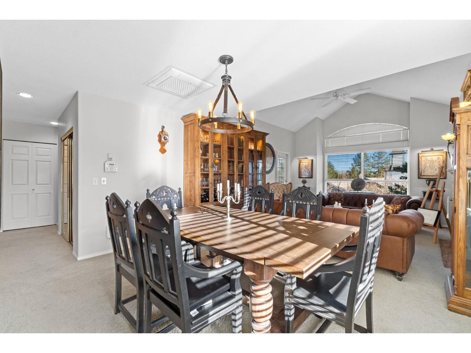 314 20381 96 Avenue, Langley, British Columbia  V1M 2L1 - Photo 5 - R3068422