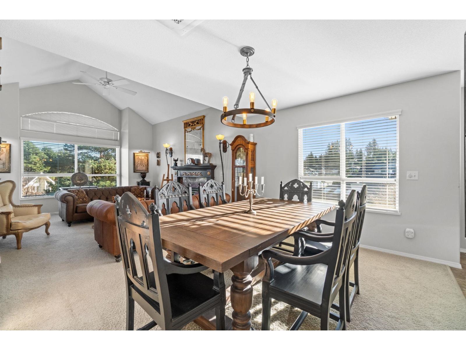 314 20381 96 Avenue, Langley, British Columbia  V1M 2L1 - Photo 6 - R3068422