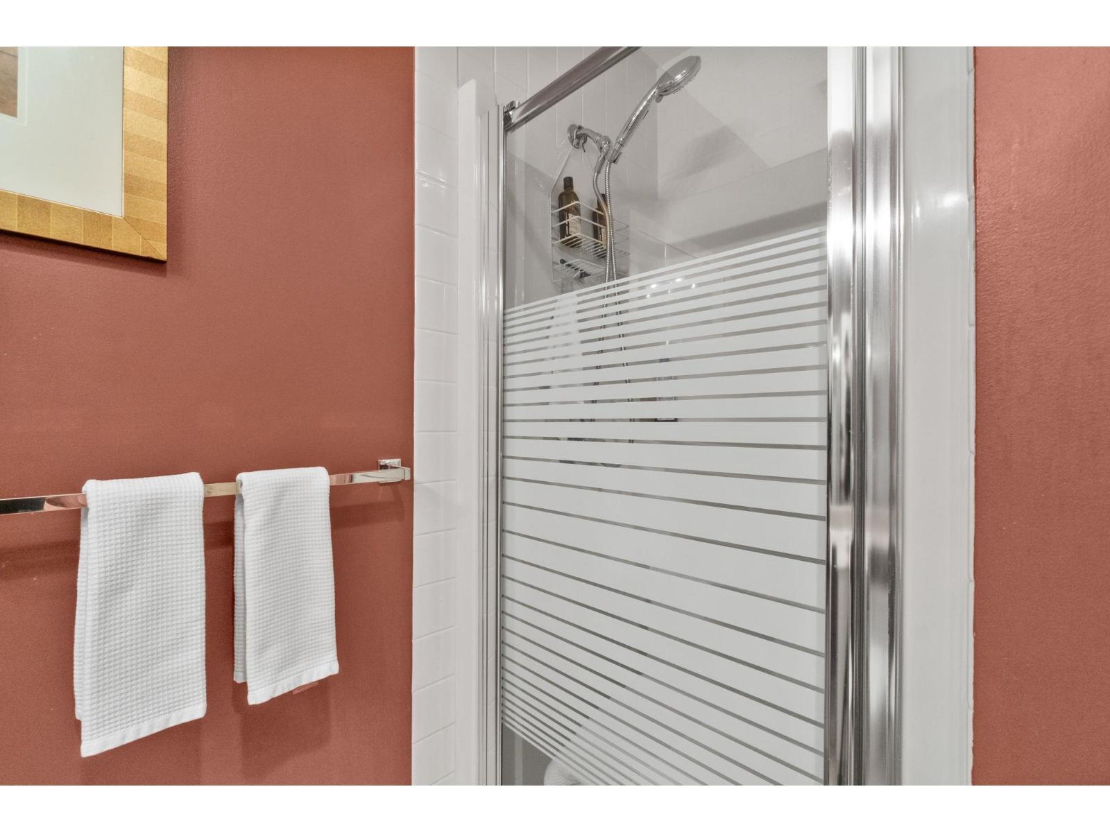 314 20381 96 Avenue, Langley, British Columbia  V1M 2L1 - Photo 16 - R3068422