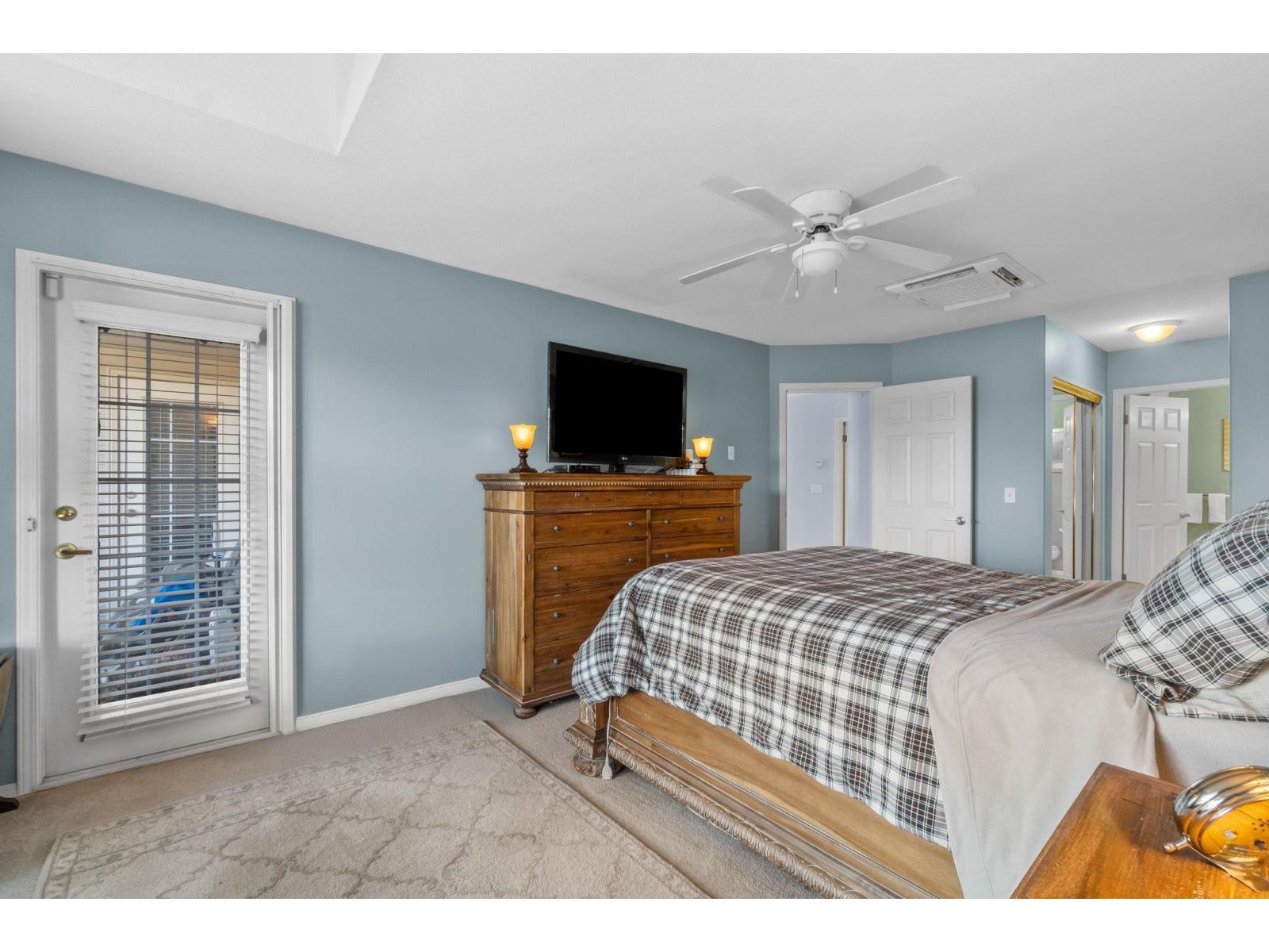 314 20381 96 Avenue, Langley, British Columbia  V1M 2L1 - Photo 11 - R3068422