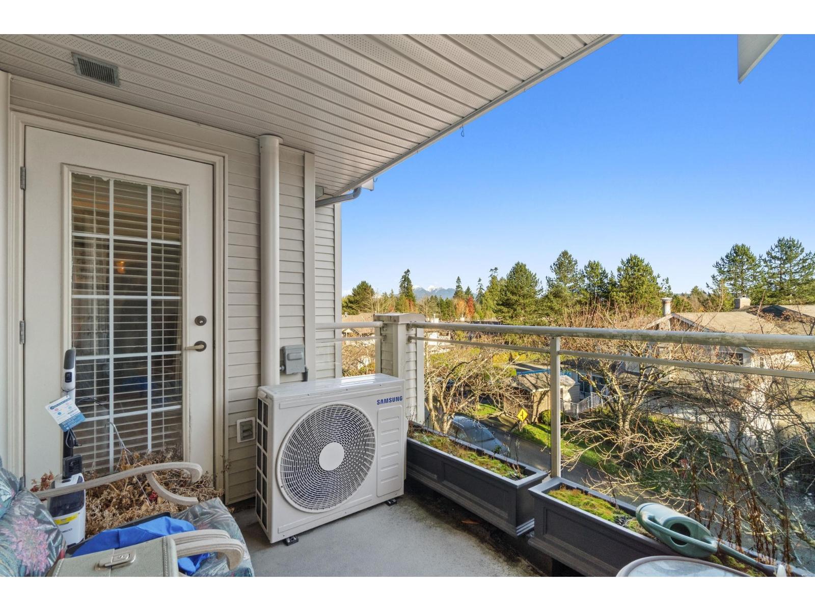 314 20381 96 Avenue, Langley, British Columbia  V1M 2L1 - Photo 22 - R3068422