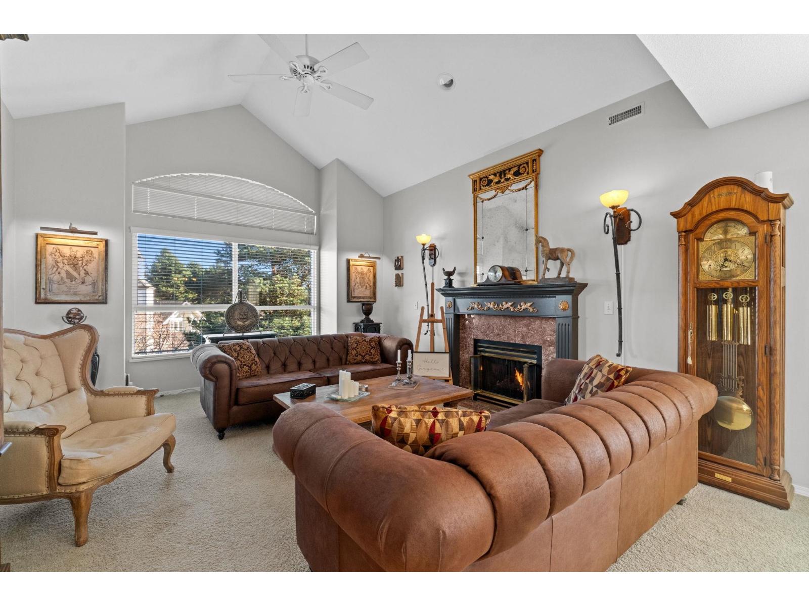 314 20381 96 Avenue, Langley, British Columbia  V1M 2L1 - Photo 4 - R3068422