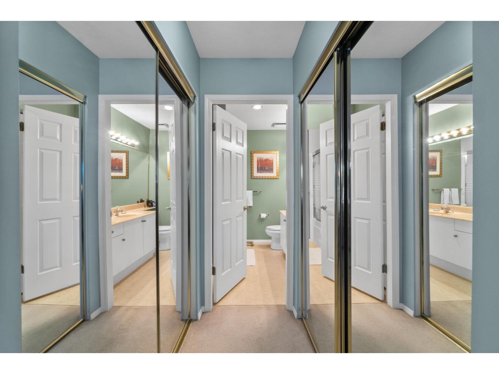 314 20381 96 Avenue, Langley, British Columbia  V1M 2L1 - Photo 17 - R3068422