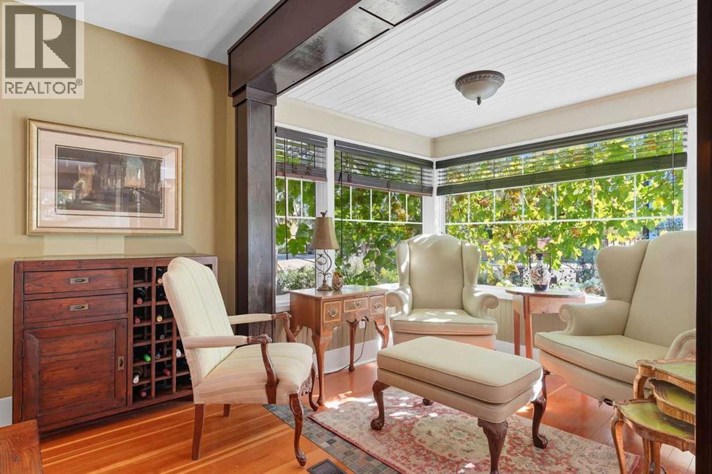 602 Macleod Trail Sw, High River, Alberta  T1V 1B5 - Photo 19 - A2260138