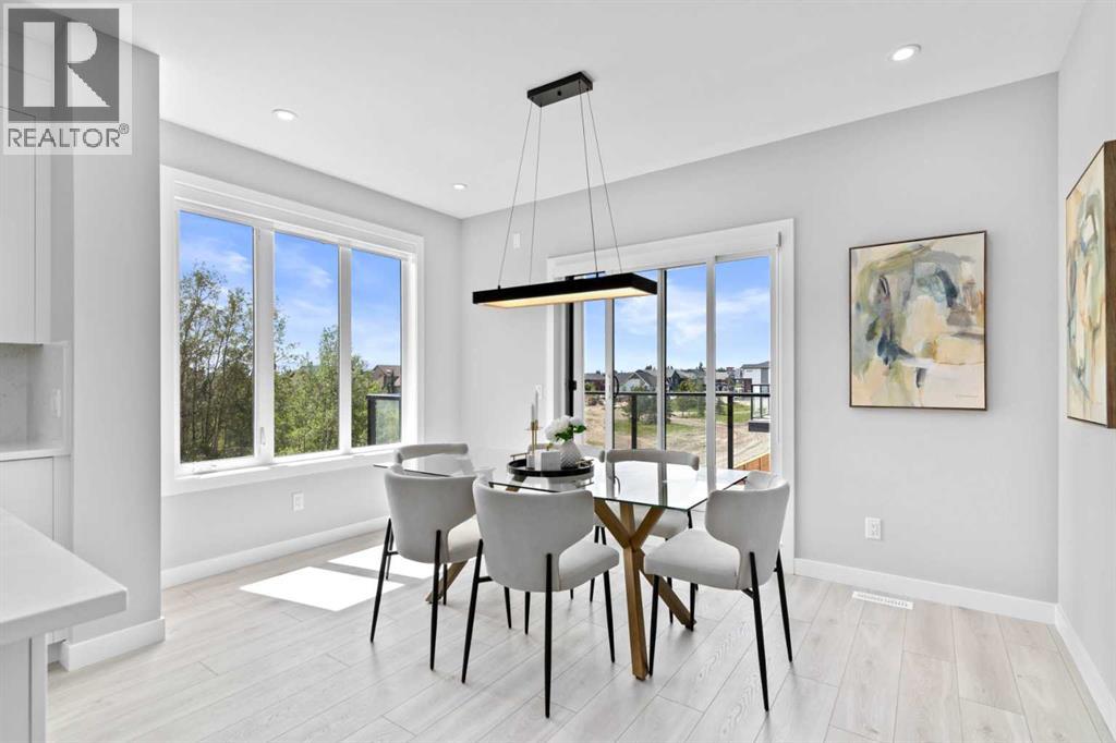 501, 8155 8 Avenue Sw, Calgary, Alberta  T3H 6H9 - Photo 9 - A2271128