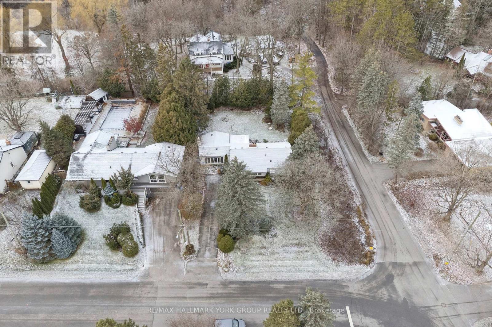 60 Charles Street, King, Ontario  L7B 1J7 - Photo 25 - N12587936