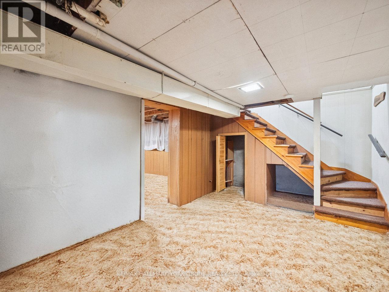 60 Charles Street, King, Ontario  L7B 1J7 - Photo 21 - N12587936