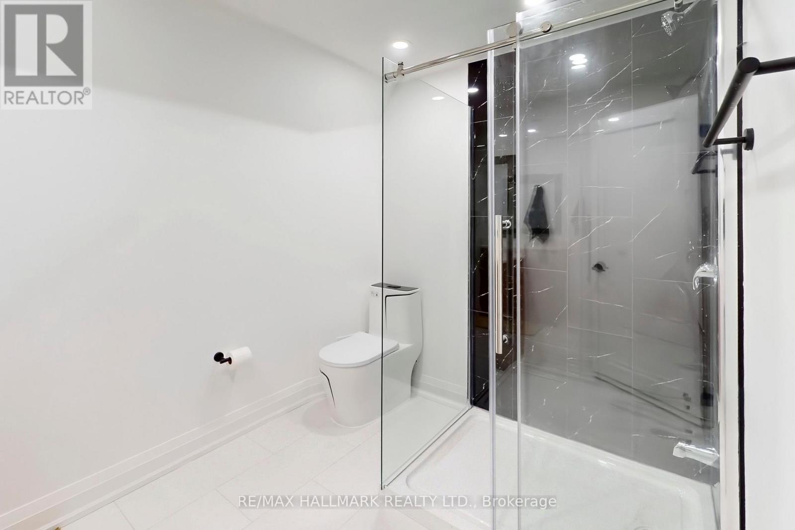 Basement - 4 Spiker Street, Markham, Ontario  L3R 5S1 - Photo 13 - N12591216