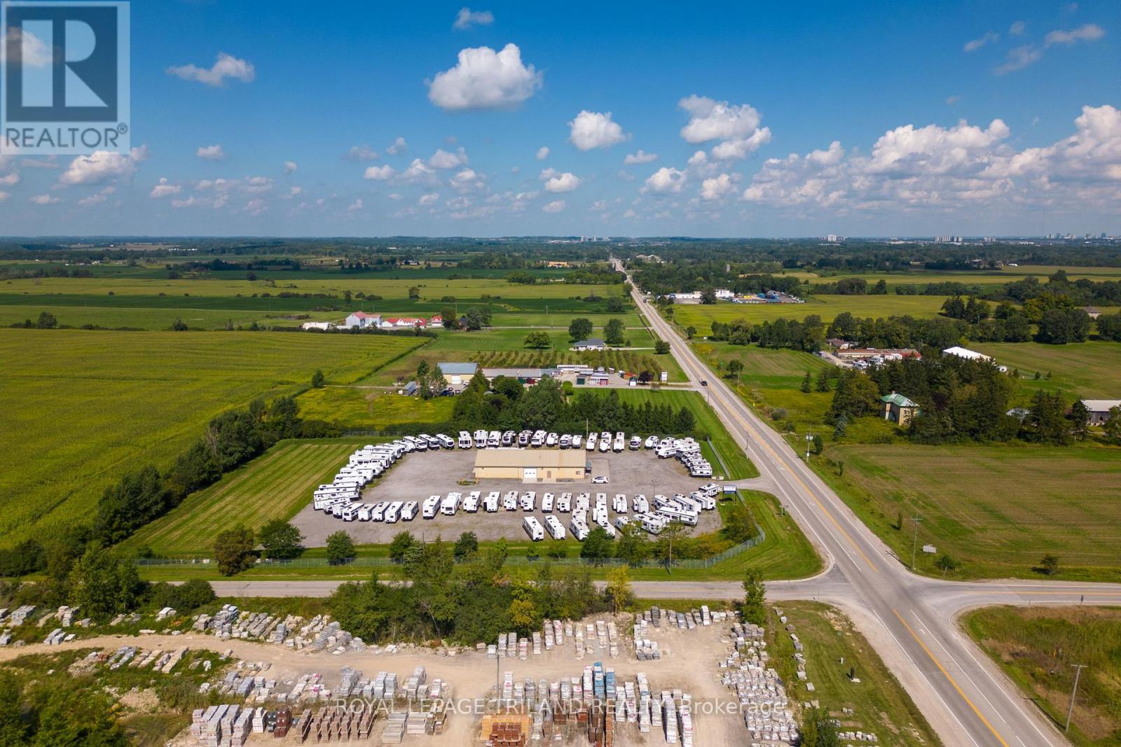 5653 Colonel Talbot Road, London South, Ontario N6P 1H8 - Photo 8 - X12594158