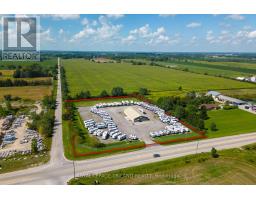 5653 COLONEL TALBOT ROAD, London South, Ontario