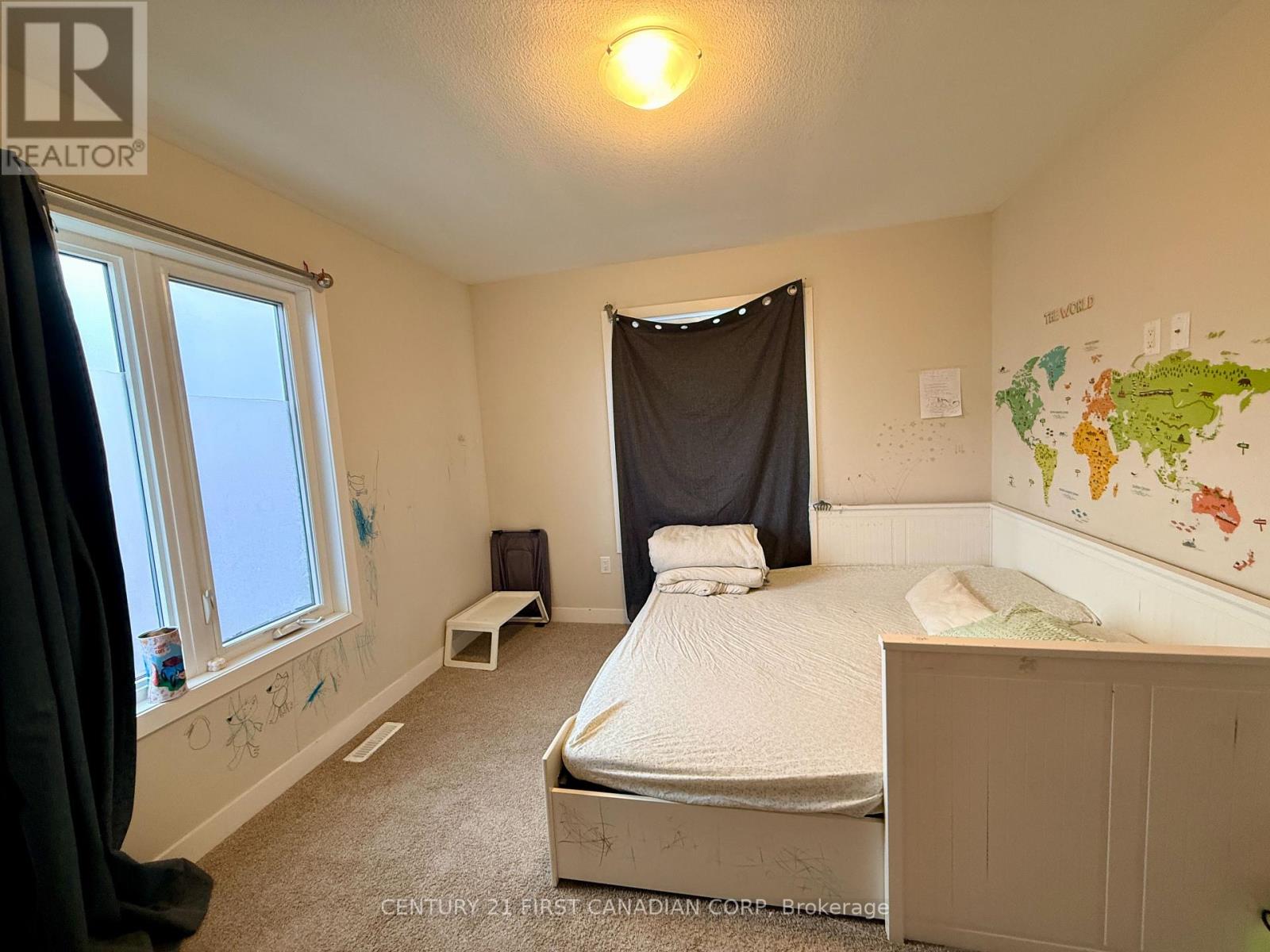 941 - 941 Battery Park, London North, Ontario N6H 0J7 - Photo 7 - X12594176