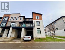 941 - 941 BATTERY PARK, London North, Ontario