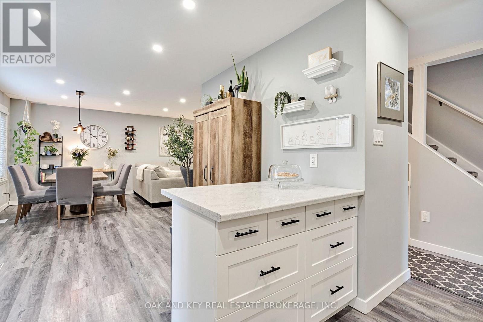 392 Homestead Court, London North, Ontario N6G 2E9 - Photo 10 - X12594182