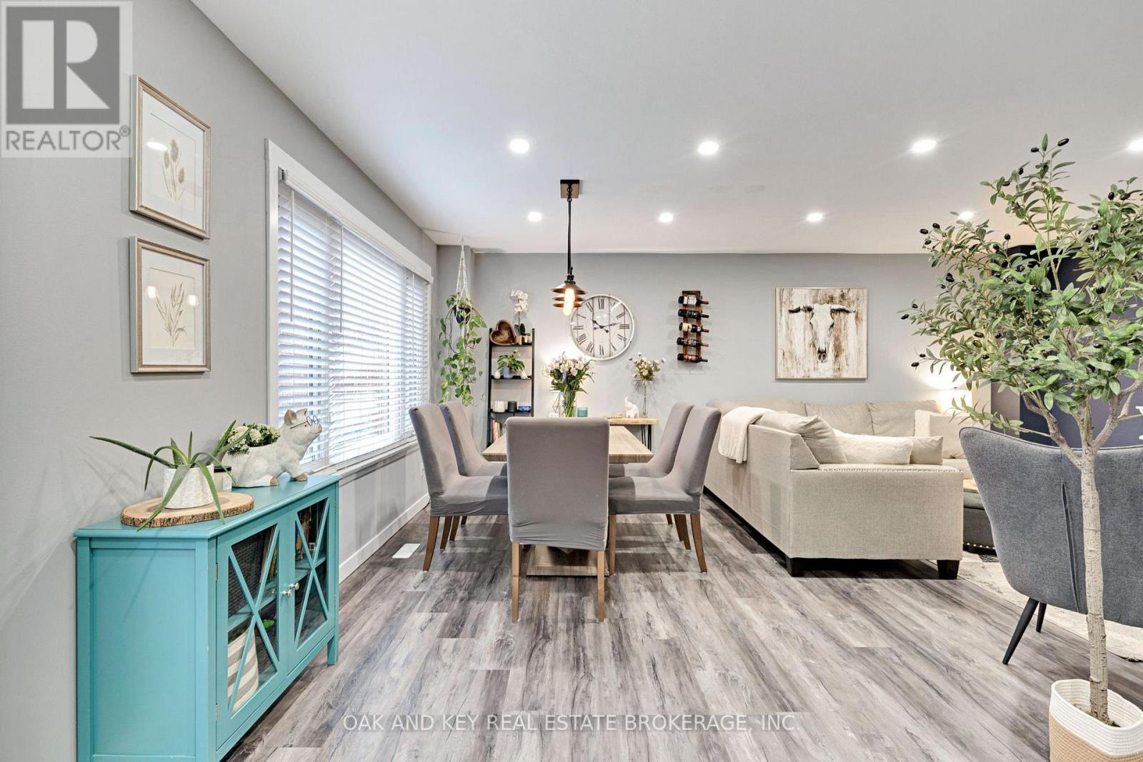 392 Homestead Court, London North, Ontario N6G 2E9 - Photo 12 - X12594182