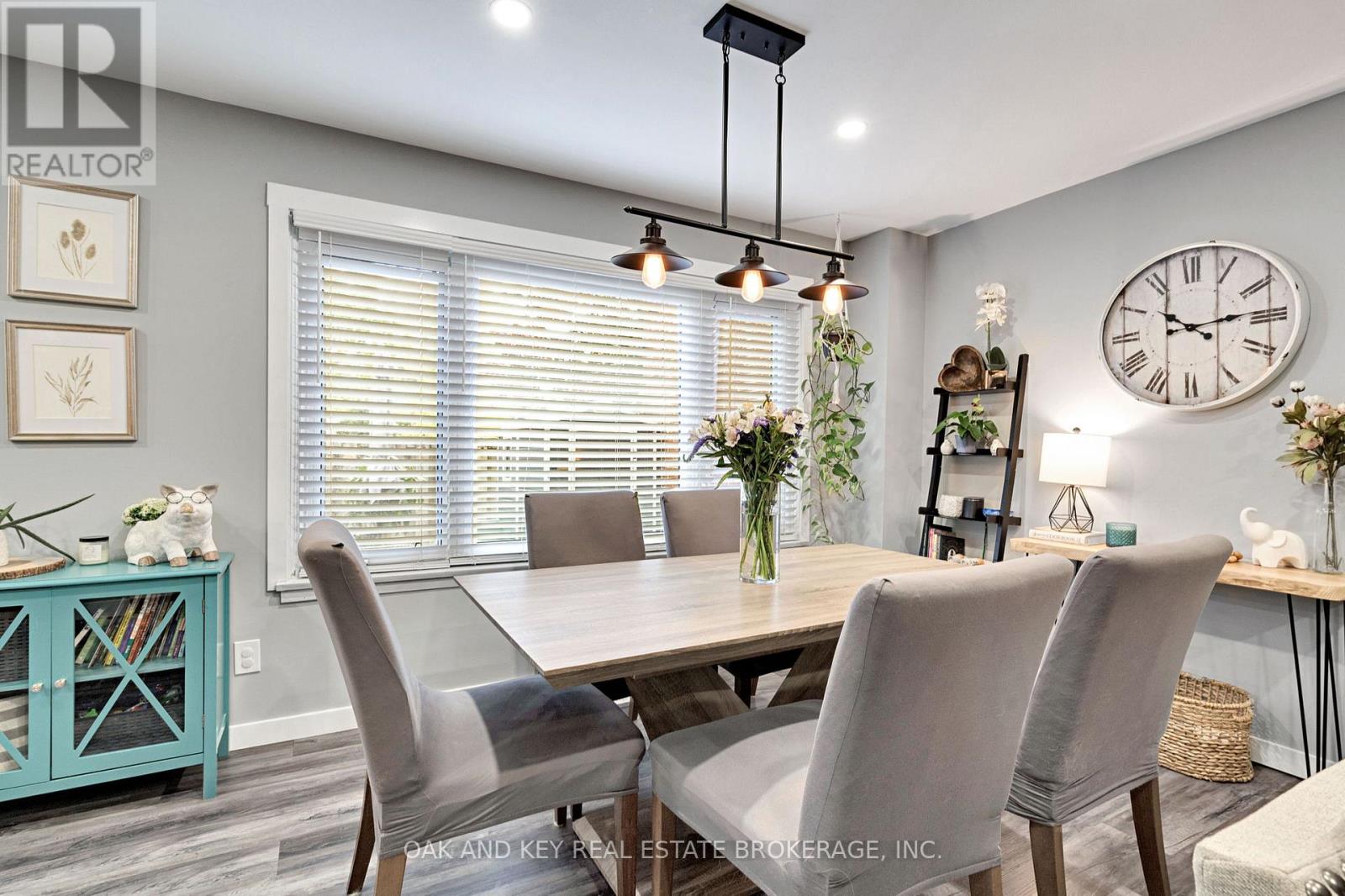 392 Homestead Court, London North, Ontario N6G 2E9 - Photo 13 - X12594182