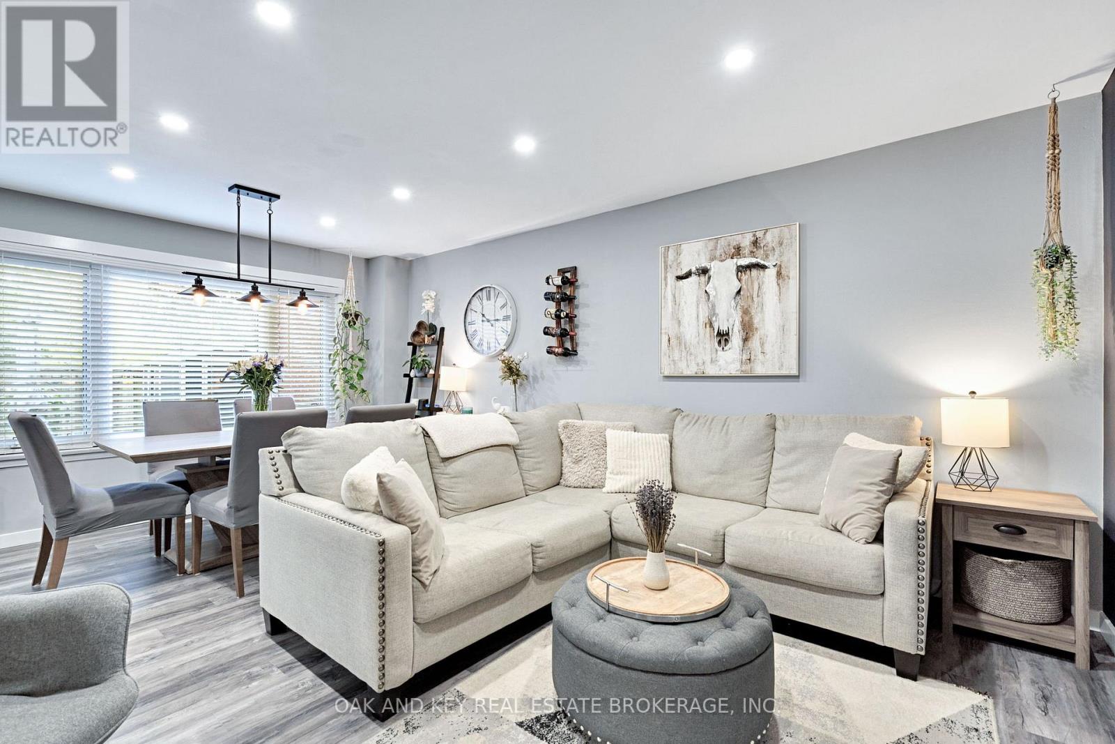 392 Homestead Court, London North, Ontario N6G 2E9 - Photo 14 - X12594182