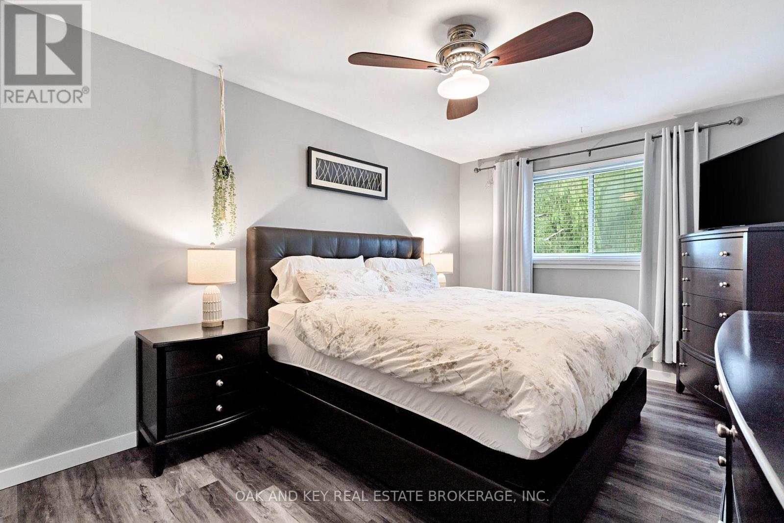 392 Homestead Court, London North, Ontario N6G 2E9 - Photo 19 - X12594182