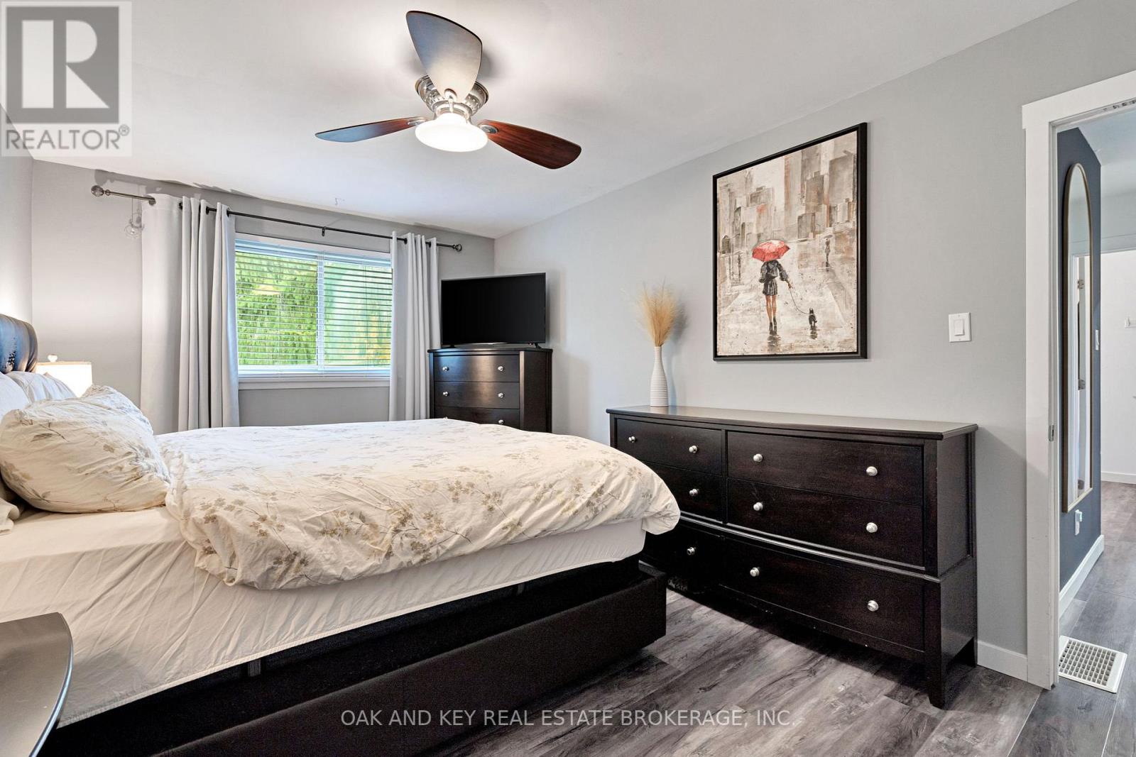 392 Homestead Court, London North, Ontario N6G 2E9 - Photo 20 - X12594182