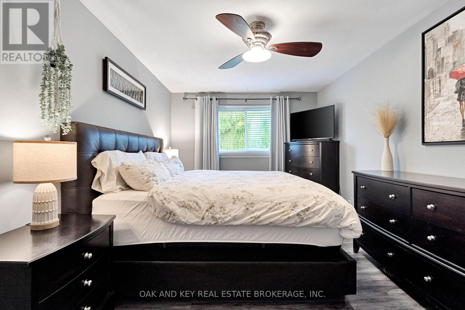 392 Homestead Court, London North, Ontario N6G 2E9 - Photo 21 - X12594182