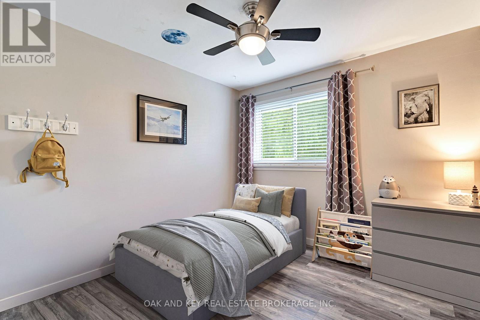 392 Homestead Court, London North, Ontario N6G 2E9 - Photo 22 - X12594182