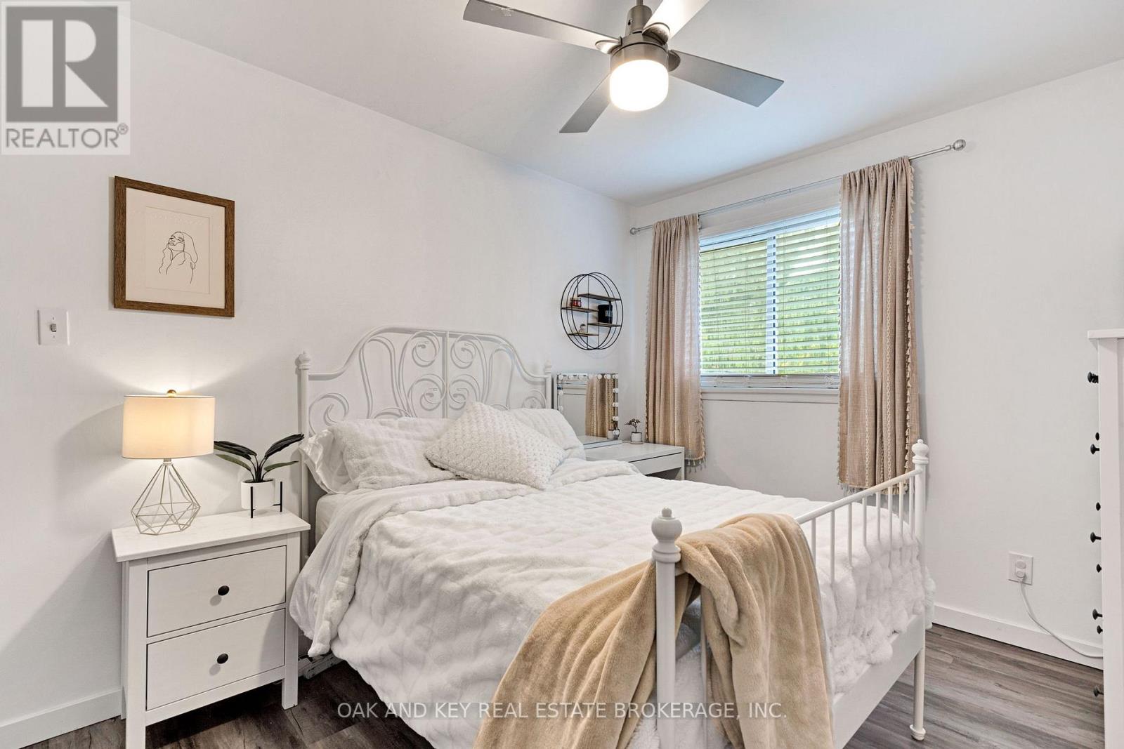 392 Homestead Court, London North, Ontario N6G 2E9 - Photo 23 - X12594182