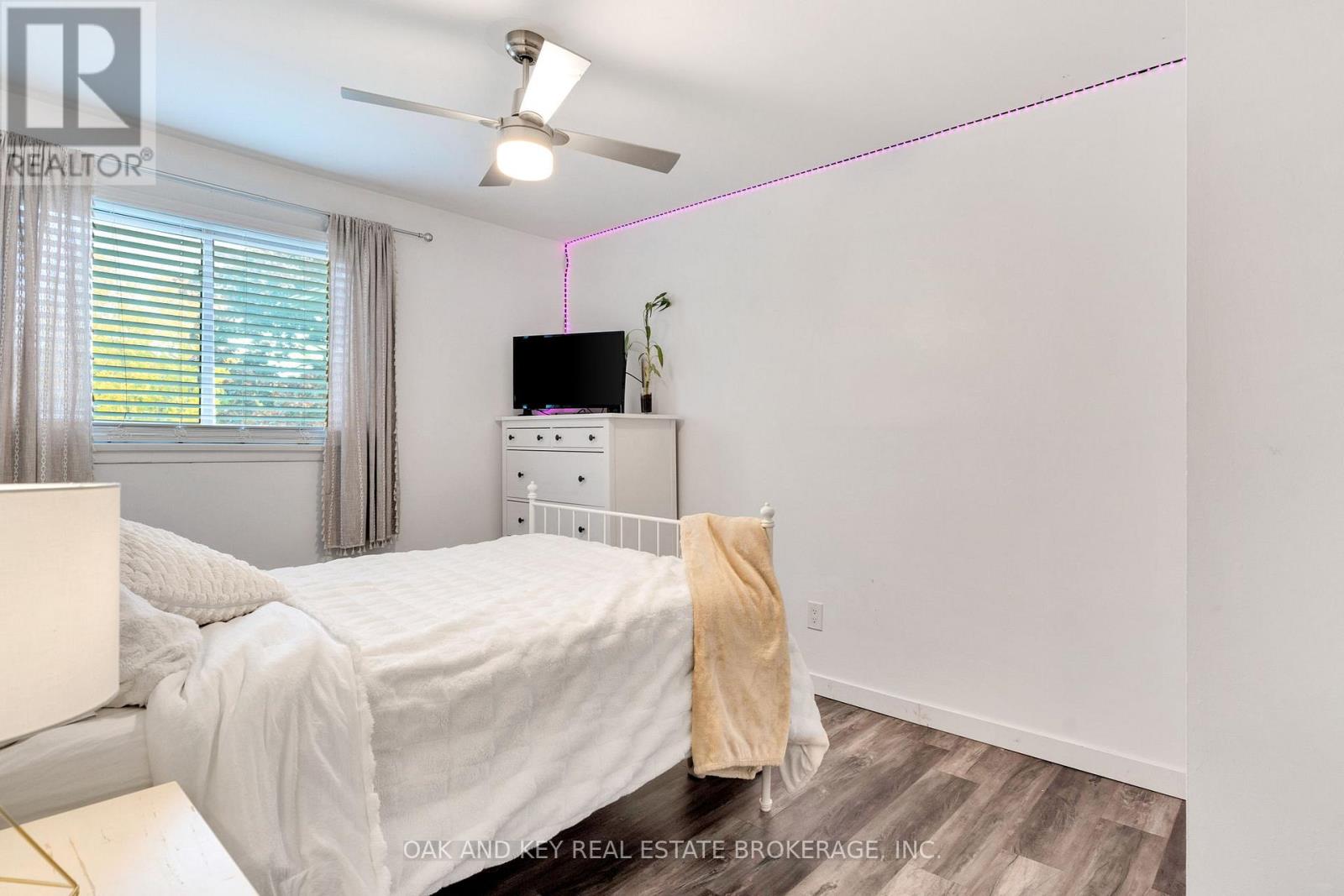 392 Homestead Court, London North, Ontario N6G 2E9 - Photo 24 - X12594182