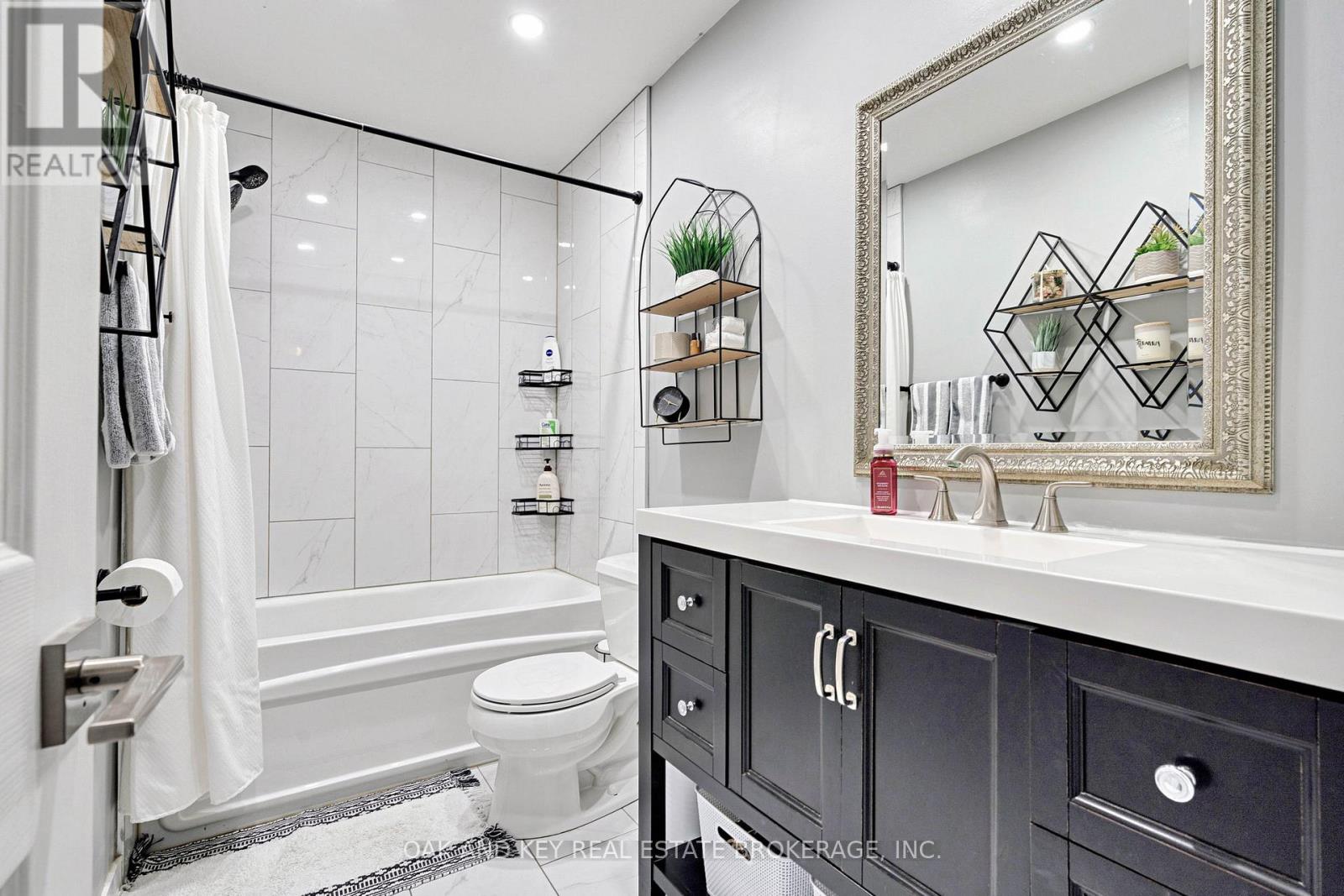 392 Homestead Court, London North, Ontario N6G 2E9 - Photo 25 - X12594182